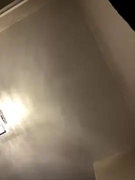 Kinkycouple142 online show from November 2025 04:18:02 PM