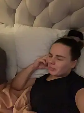 Kinkycouple142 online show from February 2026 07:50:02 PM