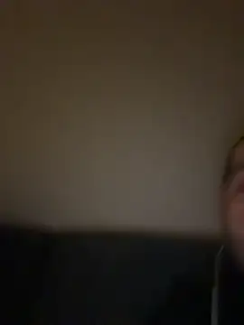 Kinkycouple142 online show from March 2026 09:10:01 PM