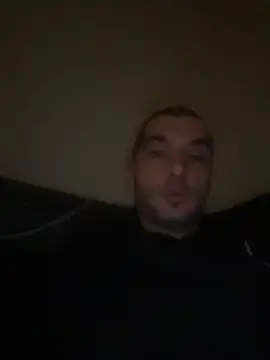 Kinkycouple142 online show from April 2026 11:51:02 PM