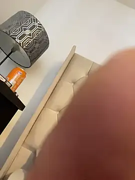 Kinkycouple142 online show from April 2026 12:28:02 PM