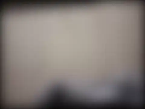 Snapshot of Hotcrazy235 chatting on November 2025 12:42:02 AM Hotcrazy235 online show from November 2025 12:42:02 AM