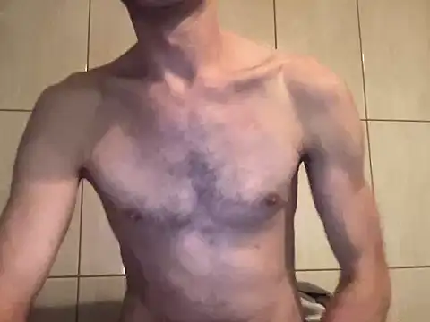 Snapshot of Hotcrazy235 chatting on November 2025 05:40:02 AM Hotcrazy235 online show from November 2025 05:40:02 AM