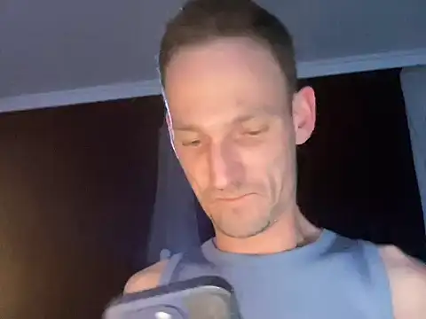 Snapshot of Hotcrazy235 chatting on November 2025 11:36:02 PM Hotcrazy235 online show from November 2025 11:36:02 PM