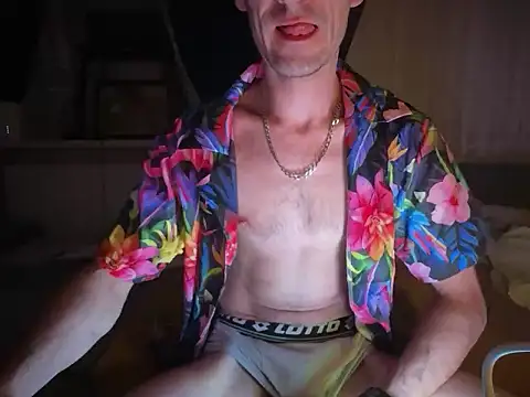 Snapshot of Hotcrazy235 chatting on November 2025 11:04:01 PM Hotcrazy235 online show from November 2025 11:04:01 PM