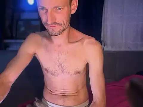 Snapshot of Hotcrazy235 chatting on November 2025 02:47:02 AM Hotcrazy235 online show from November 2025 02:47:02 AM