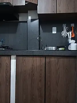 Little-Sammy online show from November 2025 02:10:01 PM