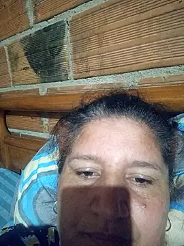 Sra Angelina online show from April 2026 03:11:01 AM