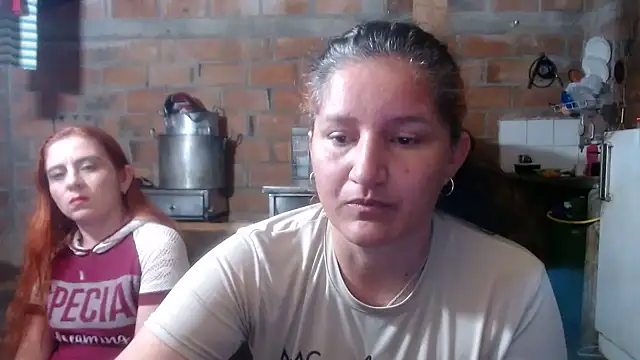 Sra Angelina online show from May 2026 02:06:02 AM
