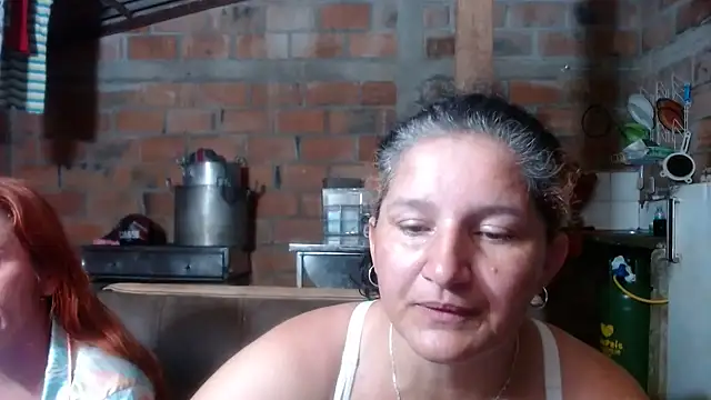 Sra Angelina online show from May 2026 06:21:02 AM