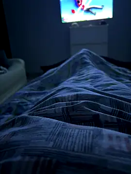 simeonehivd online show from December 2025 10:49:02 PM