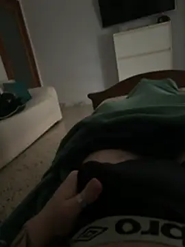 simeonehivd online show from January 2026 01:04:01 PM