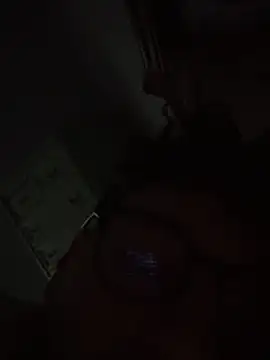 simeonehivd online show from March 2026 04:33:01 PM