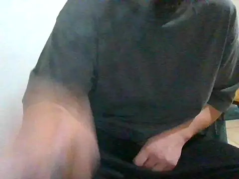 Snapshot of Malessere1922 chatting on November 2025 07:38:01 PM Malessere1922 online show from November 2025 07:38:01 PM