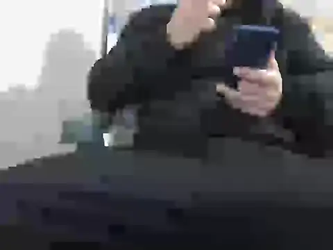 Snapshot of Malessere1922 chatting on November 2025 08:34:02 PM Malessere1922 online show from November 2025 08:34:02 PM