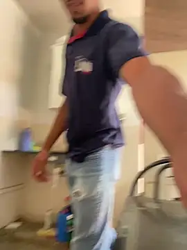 mortare27 online show from April 2026 03:02:01 PM