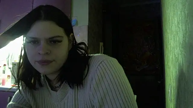 Dona Mafia online show from January 2026 11:30:02 PM