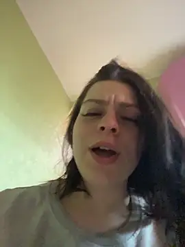 Dona Mafia online show from February 2026 02:11:02 PM