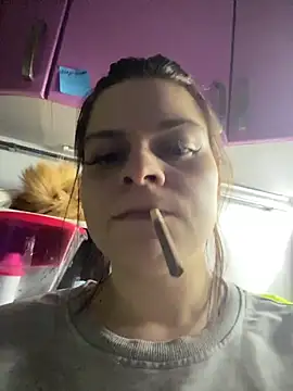 Dona Mafia online show from February 2026 12:19:01 PM