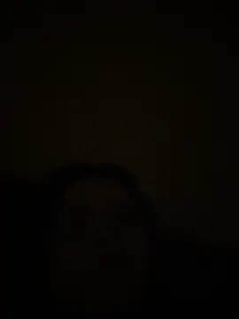 Dona Mafia online show from March 2026 04:01:01 PM