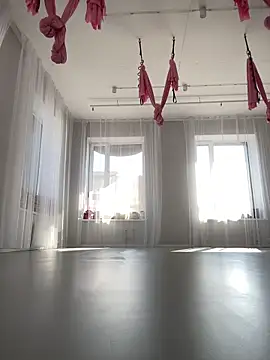 Dona Mafia online show from March 2026 05:13:02 AM