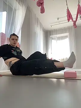 Dona Mafia online show from March 2026 05:44:01 AM