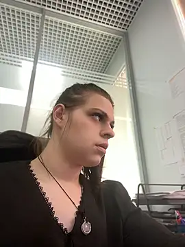 Dona Mafia online show from June 2026 04:58:02 AM