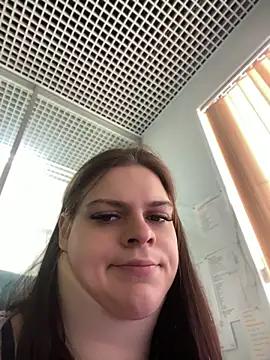 Dona Mafia online show from June 2026 12:55:01 AM