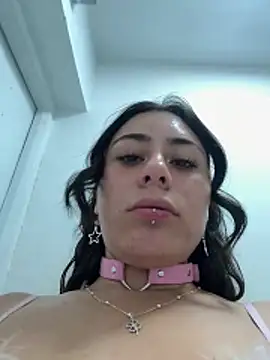 ctlnblls online show from February 2026 02:59:02 PM