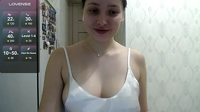 Snapshot of your__gena chatting on May 2026 07:55:01 PM your gena online show from May 2026 07:55:01 PM