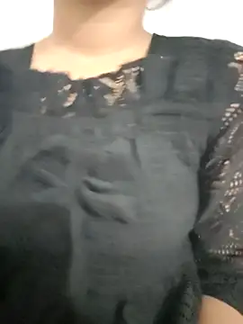 Snapshot of pankaj34643 chatting on November 2025 08:41:01 AM pankaj34643 online show from November 2025 08:41:01 AM