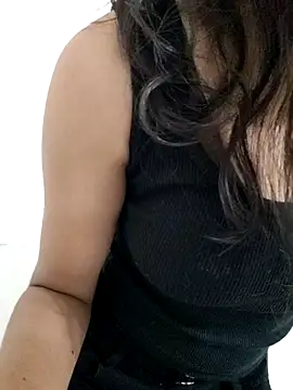 Snapshot of pankaj34643 chatting on November 2025 05:02:01 PM pankaj34643 online show from November 2025 05:02:01 PM