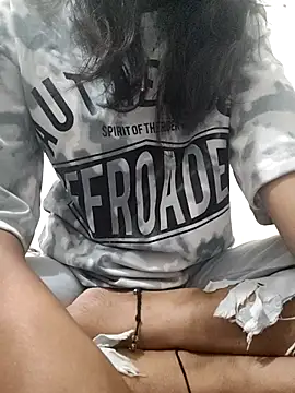 Snapshot of pankaj34643 chatting on December 2025 06:39:01 PM pankaj34643 online show from December 2025 06:39:01 PM