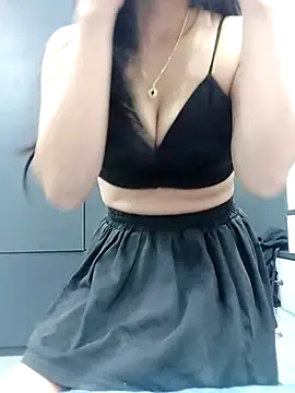 Snapshot of __Anna___ chatting on November 2025 05:28:02 PM Anna online show from November 2025 05:28:02 PM