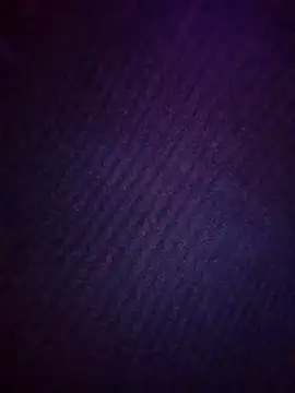 Snapshot of __Anna___ chatting on November 2025 06:06:02 PM Anna online show from November 2025 06:06:02 PM