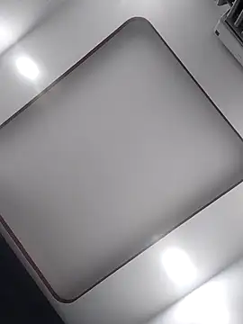 Snapshot of __Anna___ chatting on November 2025 09:08:01 AM Anna online show from November 2025 09:08:01 AM