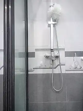 Snapshot of __Anna___ chatting on November 2025 11:48:02 PM Anna online show from November 2025 11:48:02 PM