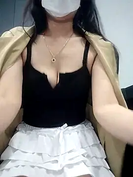 Snapshot of __Anna___ chatting on November 2025 05:24:02 PM Anna online show from November 2025 05:24:02 PM