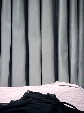 Snapshot of __Anna___ chatting on November 2025 07:57:01 PM Anna online show from November 2025 07:57:01 PM