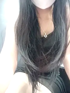 Snapshot of __Anna___ chatting on November 2025 08:03:02 AM Anna online show from November 2025 08:03:02 AM