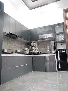 Snapshot of __Anna___ chatting on November 2025 01:40:01 AM Anna online show from November 2025 01:40:01 AM