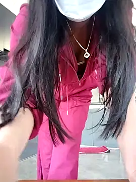 Snapshot of __Anna___ chatting on November 2025 04:16:01 AM Anna online show from November 2025 04:16:01 AM