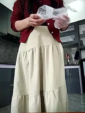   Anna    online show from January 2026 05:42:01 AM