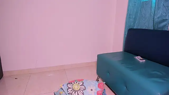 Be pretty skinny-HD online show from November 2025 09:36:02 PM