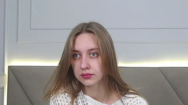 RachaelCute online show from November 2025 04:22:01 AM