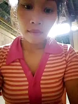 Snapshot of Cloud-wh chatting on November 2025 09:41:01 AM Cloud-wh online show from November 2025 09:41:01 AM