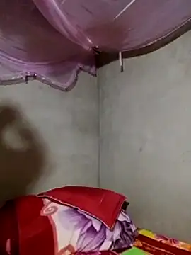 Snapshot of Cloud-wh chatting on November 2025 03:29:02 AM Cloud-wh online show from November 2025 03:29:02 AM