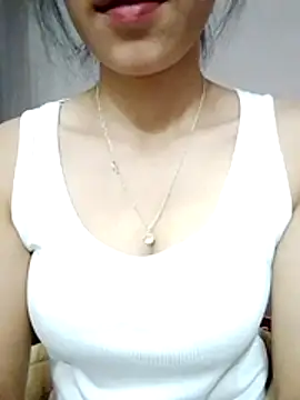 Snapshot of Cloud-wh chatting on November 2025 07:24:02 PM Cloud-wh online show from November 2025 07:24:02 PM