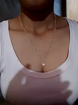 Snapshot of Cloud-wh chatting on November 2025 07:29:01 AM Cloud-wh online show from November 2025 07:29:01 AM