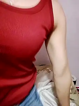 Snapshot of Cloud-wh chatting on November 2025 07:34:02 PM Cloud-wh online show from November 2025 07:34:02 PM